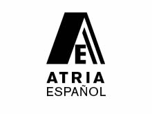 foto autor